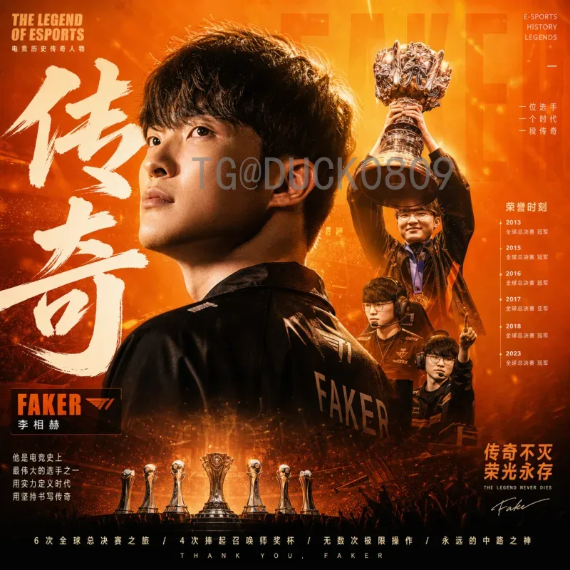 世界杯决赛实时比分数据库：数据背后的激情与权威指南