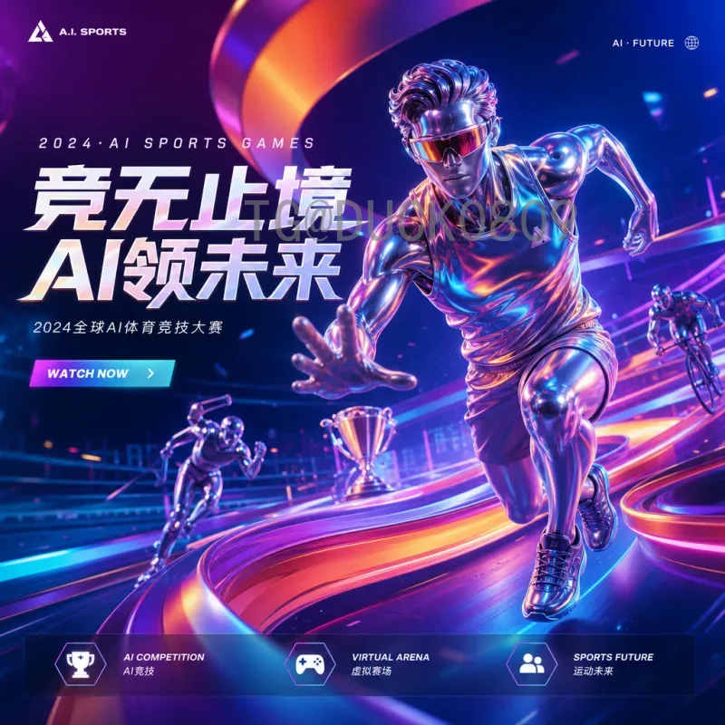 详细2026国际足联世界杯扩军规则一览：48队赛制与名额分配
